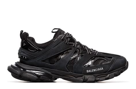 balenciaga shoes replica suppliers uk|balenciaga track counterfeit shoes.